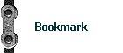 Bookmark