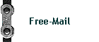 Free-Mail