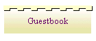 Guestbook