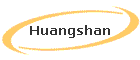 Huangshan