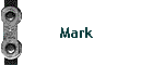 Mark