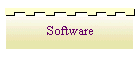 Software