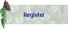 Register