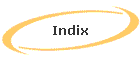 Indix