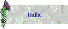 Indix