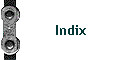 Indix