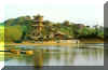image/ChengDe.jpg (87054 bytes)