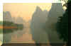 image/GuiLin2.jpg (69725 bytes)