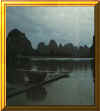 image/Guilin09.jpg (19292 bytes)
