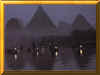 image/Guilin11.jpg (20131 bytes)