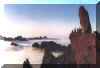 image/HuangShan4.jpg (36399 bytes)