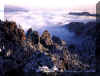 image/HuangShan5.jpg (73012 bytes)