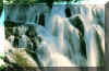 image/Jiuzhaigou1.jpg (74818 bytes)