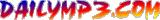 image/dmp3logo.gif (4616 bytes)