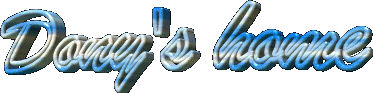 image/dony.gif (16247 bytes)
