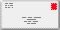 image/email7.gif (2241 bytes)