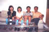 friend1.JPG (107643 bytes)