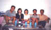 friend2.JPG (105022 bytes)