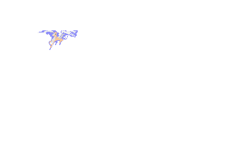 image/horse.gif (145367 bytes)