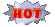 image/hot.gif (20655 bytes)