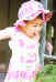 image/lili.jpg (44694 bytes)