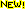 newcolor.gif (767 bytes)