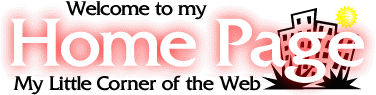 image/welcome.gif (12085 bytes)